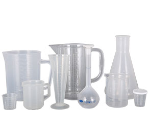 大屌操浪屄塑料量杯量筒采用全新塑胶原料制作，适用于实验、厨房、烘焙、酒店、学校等不同行业的测量需要，塑料材质不易破损，经济实惠。